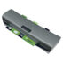 Laminator Leitz iLAM Office A4