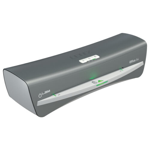 72510084_n_12.jpg Laminator Leitz iLAM Office A4