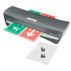 Laminator Leitz iLAM Office A4