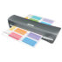 Laminator Leitz iLAM Office A3