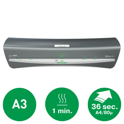 72530084_02.jpg Laminator Leitz iLAM Office A3