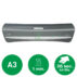 Laminator Leitz iLAM Office A3