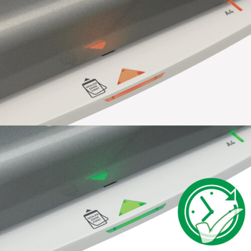 72530084_04.jpg Laminator Leitz iLAM Office A3