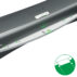 Laminator Leitz iLAM Office A3