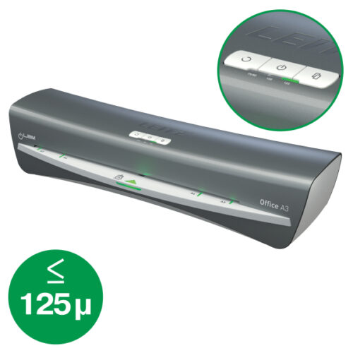 72530084_06.jpg Laminator Leitz iLAM Office A3