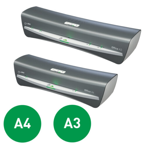 72530084_iu_02.jpg Laminator Leitz iLAM Office A3