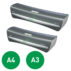 Laminator Leitz iLAM Office A3