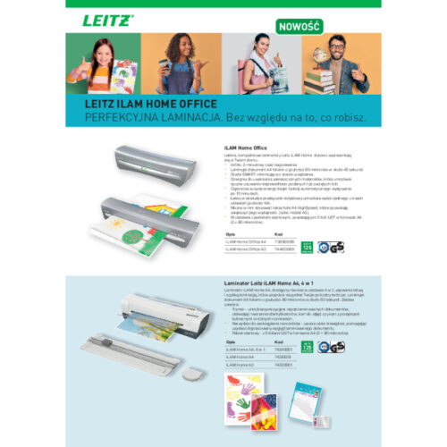 72530084_n_01.jpg Laminator Leitz iLAM Office A3