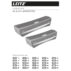 Laminator Leitz iLAM Office A3