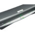Laminator Leitz iLAM Office A3