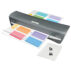 Laminator Leitz iLAM Office A3