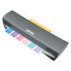 Laminator Leitz iLAM Office A3