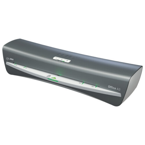 72530084_n_12.jpg Laminator Leitz iLAM Office A3