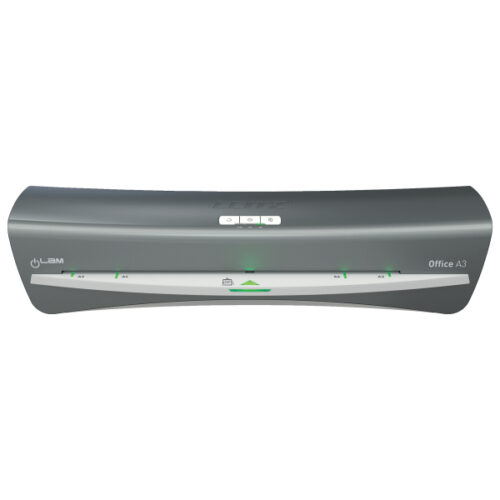 72530084_n_13.jpg Laminator Leitz iLAM Office A3