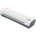 Laminator Leitz iLAM Home A3 biały