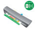 Laminator Leitz iLAM Home Office A3