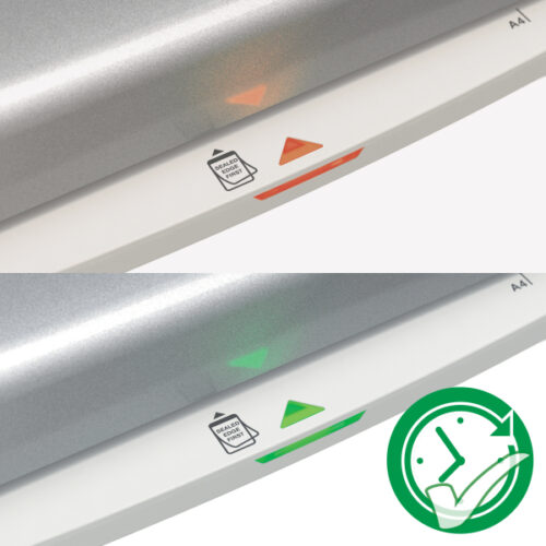 74400089_04.jpg Laminator Leitz iLAM Home Office A3