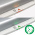 Laminator Leitz iLAM Home Office A3