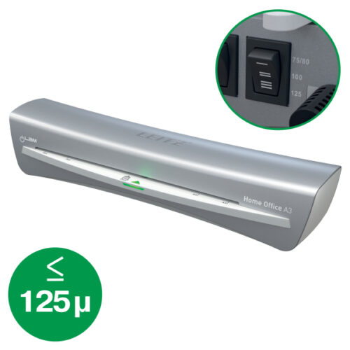 74400089_05.jpg Laminator Leitz iLAM Home Office A3