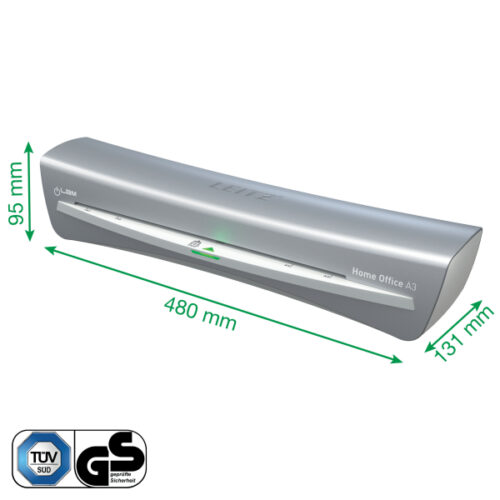 74400089_07.jpg Laminator Leitz iLAM Home Office A3