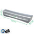 Laminator Leitz iLAM Home Office A3