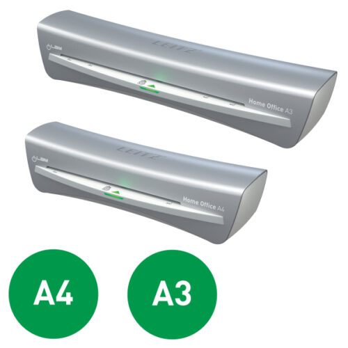 74400089_iu_01.jpg Laminator Leitz iLAM Home Office A3