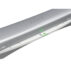 Laminator Leitz iLAM Home Office A3