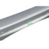 Laminator Leitz iLAM Home Office A3
