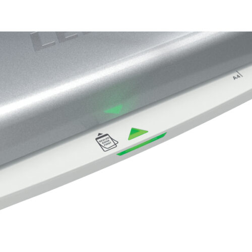 74400089_n_08.jpg Laminator Leitz iLAM Home Office A3