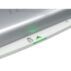 Laminator Leitz iLAM Home Office A3