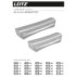 Laminator Leitz iLAM Home Office A3