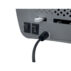 Laminator Leitz iLAM Home Office A3