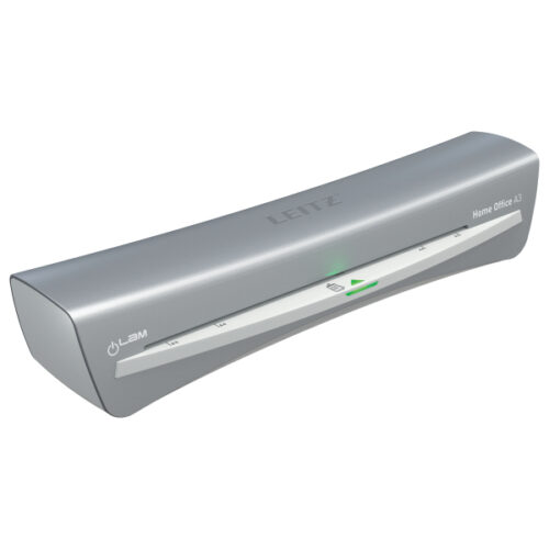 74400089_n_13.jpg Laminator Leitz iLAM Home Office A3