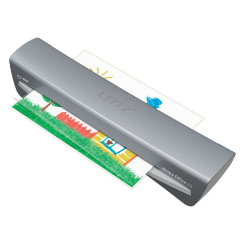 74400089_n_14.jpg Laminator Leitz iLAM Home Office A3