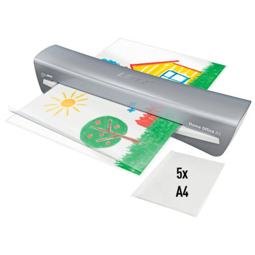 74400089_n_15.jpg Laminator Leitz iLAM Home Office A3