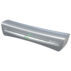 Laminator Leitz iLAM Home Office A3