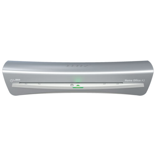 74400089_n_17.jpg Laminator Leitz iLAM Home Office A3