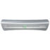 Laminator Leitz iLAM Home Office A3
