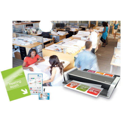 74744000_05.jpg Laminator Leitz iLAM Touch 2 A3