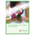Folia do laminacji Leitz iLAM UDT A4 250 mic.