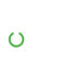 Folia do laminacji Leitz iLAM UDT A4 250 mic.
