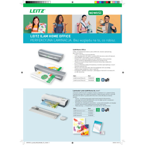 75180084_n_03.jpg Laminator Leitz iLAM Office Pro A3