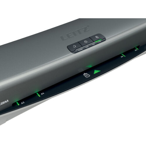 75180084_n_05.jpg Laminator Leitz iLAM Office Pro A3