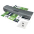 Laminator Leitz iLAM Office Pro A3