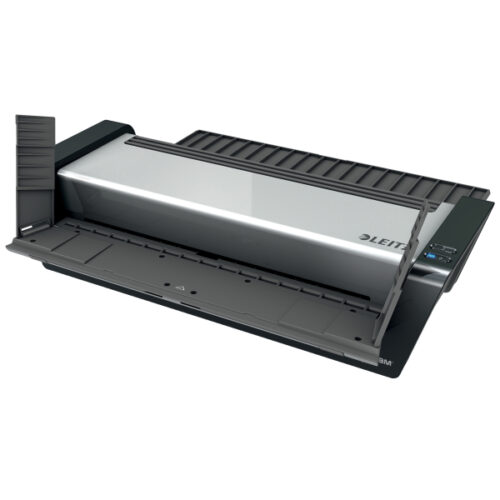 75190000_04.jpg Laminator Leitz iLAM Touch Turbo Pro A3