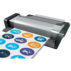 Laminator Leitz iLAM Touch Turbo Pro A3