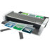 Laminator Leitz iLAM Touch 2 Turbo A3