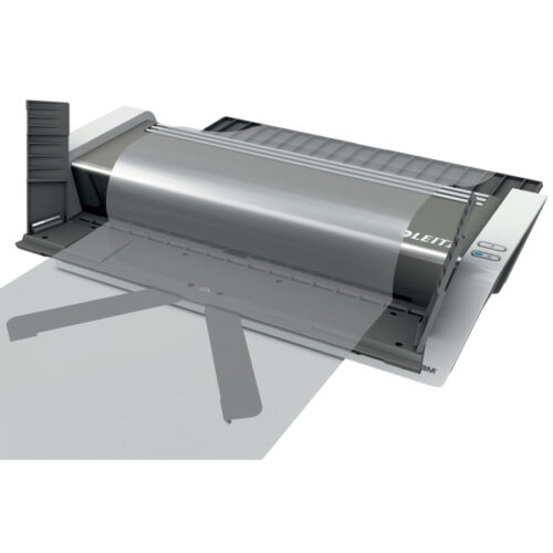 75200000_03.jpg Laminator Leitz iLAM Touch 2 Turbo A3