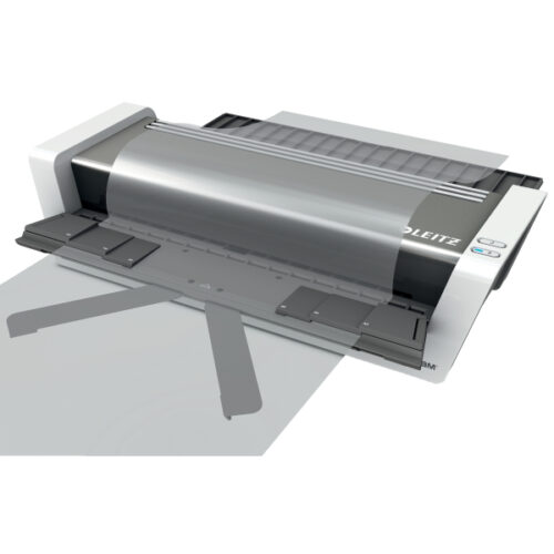 75200000_04.jpg Laminator Leitz iLAM Touch 2 Turbo A3