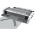 Laminator Leitz iLAM Touch 2 Turbo A3